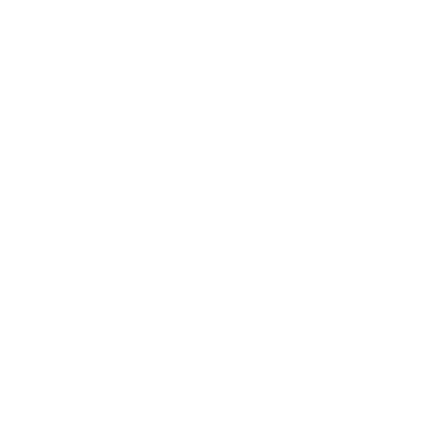 Up the River with Plenty of Paddles logo