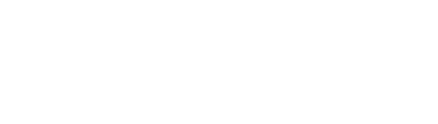 Headspace RYQA From Minus 18 artwork