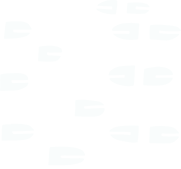 Headspace RYQA paddles artwork 5