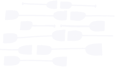 Headspace RYQA paddles artwork 6