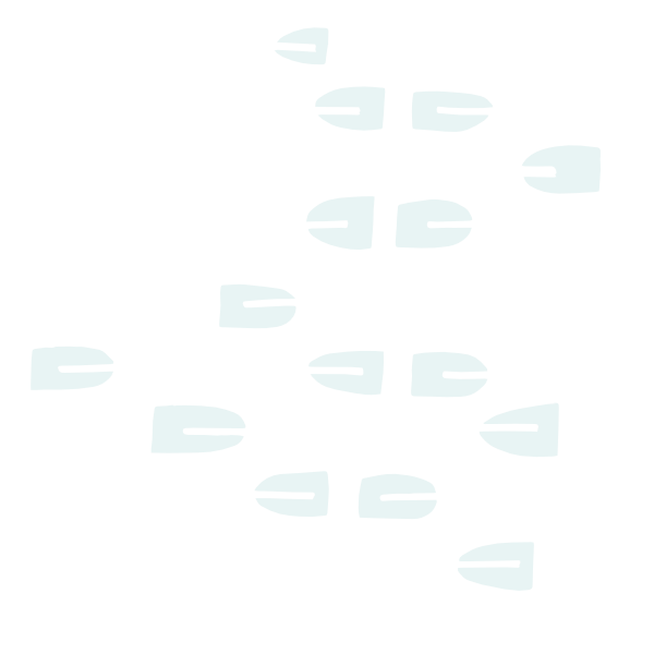 Headspace RYQA paddles artwork